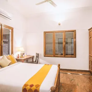 3* Guest house Santa Maria - The Regional Cooking Club
